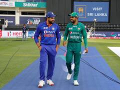 PCB की World Cup 2023 न खेलने की धमकी पर इस भारतीय दिग्गज ने दिया करार जवाब