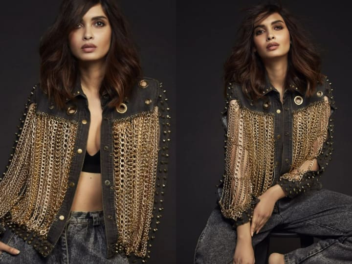 Diana Penty ने सोशल मीडिया पर अपना बॉस लेडी लुक शेयर किया है. जिसमें वो काफी बोल्ड नजर आ रही हैं. नीचे की स्लाइड में देखिए तस्वीरें.....