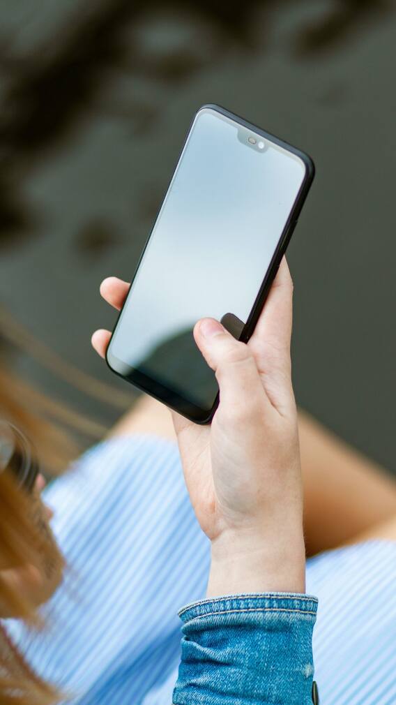 ফ্লিপকার্টের বিগ দিওয়ালি সেল, স্মার্টফোনে সেরা অফার