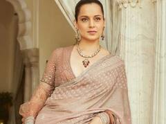 ਜੈਲਲਿਤਾ, ਇੰਦਰਾ ਗਾਂਧੀ ਤੋਂ ਬਾਅਦ ਹੁਣ ਕੰਗਨਾ ਰਣੌਤ ਕਰੇਗੀ ਪਰਦੇ 'ਤੇ ਇਹ ਕਿਰਦਾਰ, ਜਾਣੋ ਕੌਣ ਹੈ Noti Binodini ?