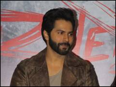 लगातार फिल्में हिट होने के चलते घमंडी हो गए थे वरुण धवन, जानें- कैसे मिला एक्टर को रिएलिटी चैक