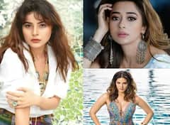 શહનાઝ ગીલથી લઇને હિના ખાન સુધી, Bigg Bossના એ સ્પર્ધકો જેમને શોએ બનાવ્યા સ્ટાર