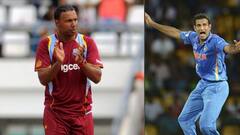 T20 World Cup: সিএসকের ৪ ক্রিকেটার, যাঁরা টি-টোয়েন্টি বিশ্বকাপের কমেন্ট্রি বক্সে থাকবেন