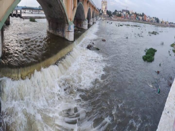 வைகைக் கரை காற்றே நில்லு வஞ்சிதனைப் பார்த்தால் சொல்லு