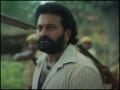 कांतारा की कमाई देख फैन ने ऋषभ शेट्टी से पूछा कन्नड़ सिनेमा छोड़ने पर सवाल, डायरेक्टर ने दिया मजेदार जवाब