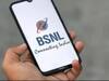 BSNL 4G and 5G: আগামী বছরের শুরুতেই চালু হতে পারে বিএসএনএল ৪জি, কবে আসছে ৫জি?