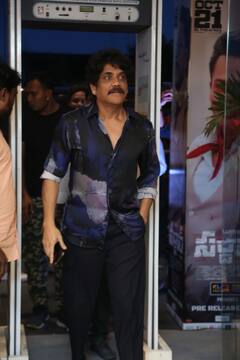 Sardar Pre Release Event: కలర్ ఫుల్ గా ‘సర్దార్’ ప్రీ రిలీజ్ ఈవెంట్