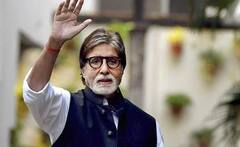 Bollywood Celebs Electricity Bill: ਬਾਲੀਵੁੱਡ ਸਿਤਾਰਿਆਂ ਦੇ ਬਿਜਲੀ ਬਿੱਲ ਬਾਰੇ ਜਾਣ ਕੇ ਤੁਹਾਡੇ ਹੋ ਜਾਣਗੇ ਕੰਨ ਖੜ੍ਹੇ, ਹਰ ਮਹੀਨੇ ਅਦਾ ਕਰਦੇ ਹਨ ਲੱਖਾਂ ਰੁਪਏ