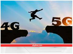 क्यों 5G लॉन्च होने के बाद भी फायदे का सौदा है 4G फोन खरीदना?