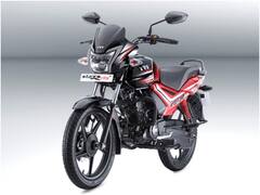 दिवाली पर इस बाइक की खरीद पर मिल रहा है तगड़ा डिस्काउंट, जल्दी उठाएं मौके का फायदा