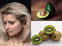 Skincare : வறண்ட சருமத்தினால் இனி கவலையே வேண்டாம்.. இந்த உணவை சாப்பிட்டால் போதும்!