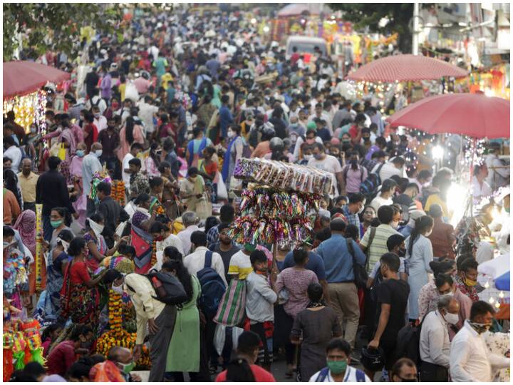 coronavirus cases in india today 1604 new cases of covid  deaths recorded in last 24 hour Covid19 Updates : धोका कायम! देशात 1604 नवे कोरोनाबाधित, राज्यात XBB व्हेरियंटचे 36 रुग्ण