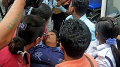 নিয়োগ না পেলে আন্দোলনে অনড়, অসুস্থ একাধিক আন্দোলনকারী