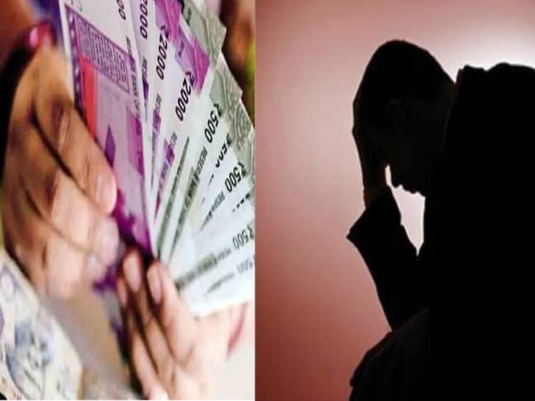 Vastu Tips: Under Financial Debt? Try These Vastu Remedies to Improve Your Monetary Condition Vastu Tips: દેવાના કારણે પરેશાન રહો છો, તરત જ અપનાવો વાસ્તુના આ પાંચ અસરકારક ઉપાયો
