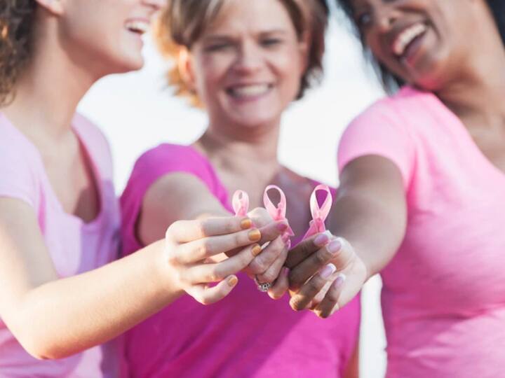 In Australia Researcher Found that 92 out of 100 can stay alive more than 5 years after treatment Breast Cancer: ब्रेस्ट कैंसर होने पर कैसे करें बचाव? रिसर्च में किया गया ये दावा