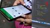 WhatsApp Fraud : হঠাৎ বন্ধ হোয়াটসঅ্যাপ, চালু করতে গিয়ে প্রতারণার ফাঁদে হাওড়ার কলেজ ছাত্রী, গায়েব চুয়াল্লিশ হাজার টাকা