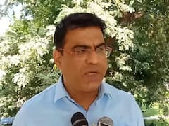 मुरादाबाद: डेंगू से बढ़ते मामलों के बीच डॉक्टर्स की सलाह- एनाल्जेसिक और एस्टेरॉयड के सेवन से बचें