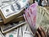 India Forex Reserves: विदेशी मुद्रा भंडार में कमी से ज्यादा चिंताजनक है डॉलर के मुकाबले रुपये में गिरावट!