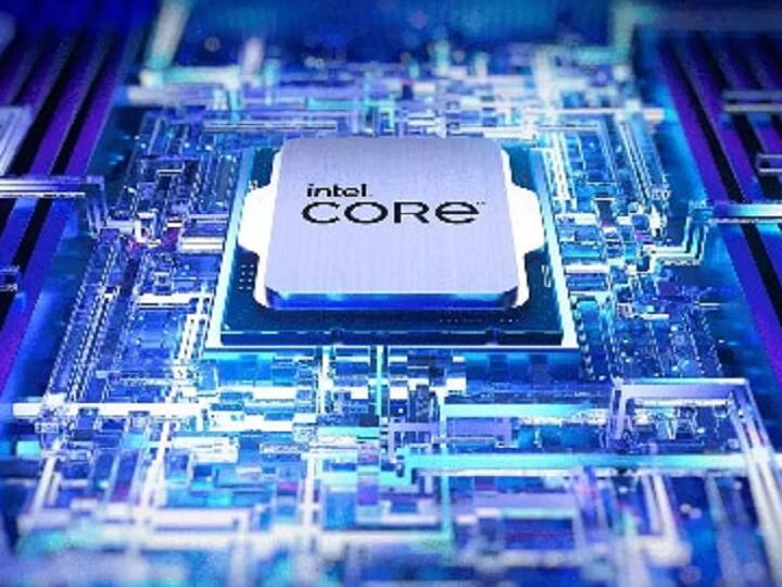 13th Gen Intel Core processors to be launch soon in India Check details Intel Processors: भारत में आ रहा है 13वीं जनरेशन का इंटेल कोर प्रोसेसर, जानिए क्या होगा फायदा