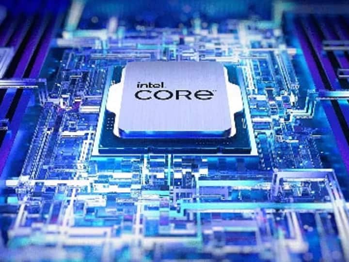Intel Processors: भारत में आ रहा है 13वीं जनरेशन का इंटेल कोर प्रोसेसर, जानिए क्या होगा फायदा 13th Gen Intel Core processors to be launch soon in India Check details Intel Processors: भारत में आ रहा है 13वीं जनरेशन का इंटेल कोर प्रोसेसर, जानिए क्या होगा फायदा