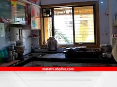 Diwali 2022 : दिवाळीनिमित्त घराला द्या आकर्षक लूक; 'या' नाविन्यपूर्ण उत्पादनांच्या मदतीने स्वयंपाकघर करा सुशोभित 