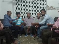 IIT से पढ़ाई, अमेरिका में जॉब, एक नंबर से IFS बनने से चूके, UPPSC में अतुल ने किया टॉप