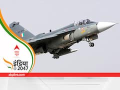 तेजस 2.0: पहले से ज्यादा खतरनाक और ताकतवर, 10 बीवीआर मिसाइलें हो जाएंगी लैस