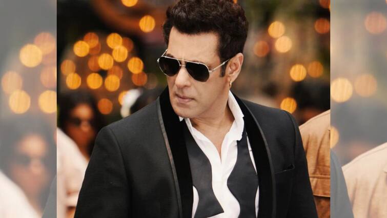 Salman Khan wanted to be a part of the film 'Uunchai' but Sooraj Barjatya said ‘No’, know in details Uunchai: পরিচালকের সঙ্গে মধুর সম্পর্ক হওয়ার পরও কেন 'উঁচাই' ছবিতে জায়গা পেলেন না সলমন?