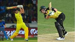 গল্ফ খেলতে গিয়ে চোট, বিশ্বকাপ থেকেই ছিটকে গেলেন ইংলিস, পরিবর্তে কে সুযোগ পেলেন?