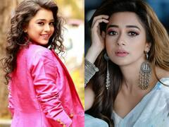 Bigg Boss के वो कंटेस्टेंट्स जिन्हें शो ने बनाया स्टार, सुंबुल तौकीर से लेकर शहनाज गिल तक की सफलता का ऐसा रहा सफर