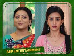 Baakiyalakshmi Serial: ஒருவழியாக முடிந்த மகாசங்கமம்...டூர் முடிந்து திரும்பிய பாக்யாவிடம் மாட்டிக் கொண்ட ஜெனி!