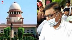 'জেলেই থাকতে হবে', সুপ্রিম কোর্টে ধাক্কা মানিক ভট্টাচার্য-র