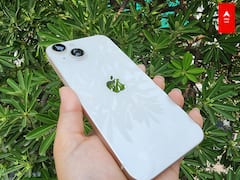 Apple Only Brand To See Growth in Q3 Even As Global Smartphone Market Declined: Canalys