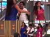 Bigg Boss 6 Tamil: ‛வா தலைவா... வா தலைவா...’ டூ டுட்டு டுட்டு டூ… ரச்சித்தாவுடன் நடனமாடிய ஜிபி!