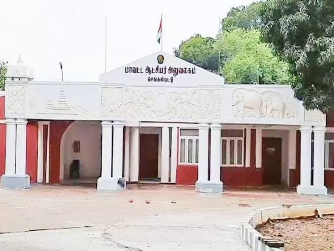 Mathi Express : மதி எக்ஸ்பிரஸ் வாகனத்திற்கான  விண்ணப்பங்கள்.. மாற்றுத்திறனாளிகளுக்கான வாகன அங்காடி .. விவரம்..