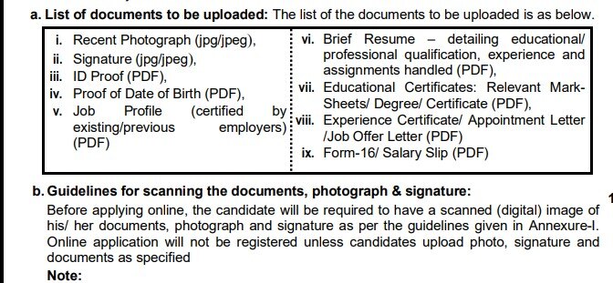 SBI CBO Recruitment : வங்கியில் வேலை; மாதம் ரூ.36 ஆயிரம் ஊதியம்; எப்படி விண்ணப்பிப்பது? விவரம் இதோ!