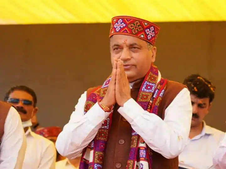 हिमाचल में बीजेपी टिकट पर मचा घमासान, पार्टी में इस्तीफों की झड़ी, कैसे बदलेगा रिवाज?