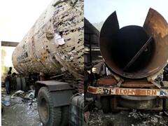 जो शराब जब्त हुई उसी को ढूंढ़ रही थी पुलिस, अब हुआ ये चौंकाने वाला खुलासा