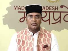 मध्य प्रदेश के मेडिकल कॉलेजों में धनतेरस पर होगी धनवंतरी की पूजा, कांग्रेस ने सरकार को दी यह सलाह