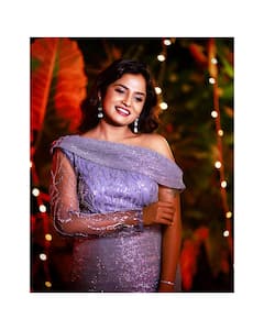 Guppedantha Manasu Raksha Gowda: పంతానికి పోయి రిషి ప్రేమను కోల్పోతోన్న వసు ఫొటోస్