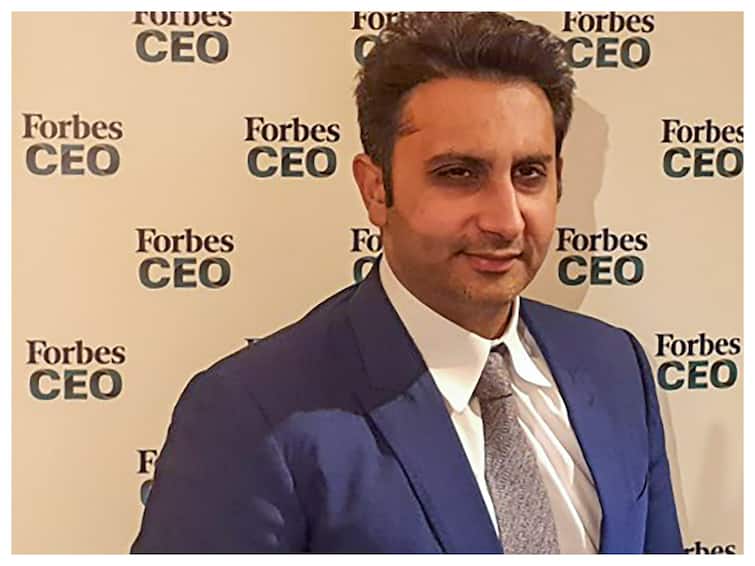 People Fed Up Of Covid & Vaccines, SII Not Making Covishield Since Dec 2021, Says Adar Poonawalla People Fed Up Of Covid & Vaccines, SII Not Making Covishield Since Dec 2021, Says Adar Poonawalla