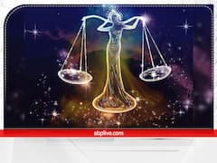 Libra Traits: तुला राशि वाले विवादों को निपटाने में होते हैं कुशल, इन वर्षों में होता है भाग्योदय