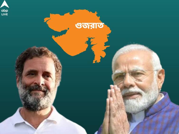Gujarat Assembly Election 2022 Former CM Shankersinh Vaghela says BJP has no work to show Congress not interested Gujarat Assembly Election 2022: প্রচারে মোদিই ভরসা বিজেপি-র, গা ছাড়া মনোভাব কংগ্রেসের, গুজরাত নিয়ে প্রাক্তন মুখ্যমন্ত্রী