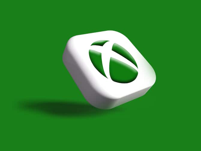 Microsoft looks to build an Xbox mobile gaming store with