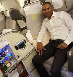 T20 World Cup: সিএসকের ৪ ক্রিকেটার, যাঁরা টি-টোয়েন্টি বিশ্বকাপের কমেন্ট্রি বক্সে থাকবেন