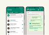 WhatsApp New Feature: হোয়াটসঅ্যাপে নতুন বৈশিষ্ট্য, 'কল লিঙ্ক'-এ ভিডিও কল আরও সহজ করে দেবে