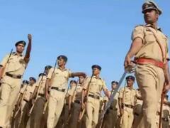 कांस्टेबल भर्ती परीक्षा 2021 में फिजिकल टेस्ट के एडमिट कार्ड जारी, इस डायरेक्ट लिंक से करें चेक