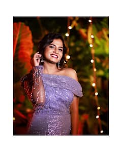 Guppedantha Manasu Raksha Gowda: పంతానికి పోయి రిషి ప్రేమను కోల్పోతోన్న వసు ఫొటోస్