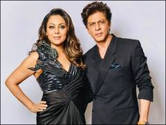 शाहरुख खान या फिर गौरी नहीं, बल्कि इस शख्स के इशारे पर चलता है ‘मन्नत’