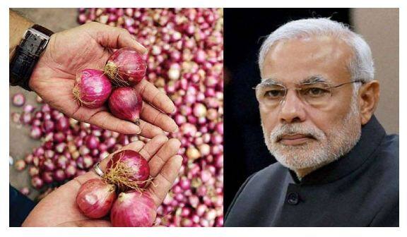 Central government's big decision on Diwali, reduced prices of these things including pulses Inflation on Diwali and Festival: ਦੀਵਾਲੀ 'ਤੇ ਕੇਂਦਰ ਸਰਕਾਰ ਦਾ ਵੱਡਾ ਫੈਸਲਾ, ਦਾਲਾਂ ਸਣੇ ਇਨ੍ਹਾਂ ਚੀਜ਼ਾਂ ਦੀਆਂ ਘਟਾਈਆਂ ਕੀਮਤਾਂ